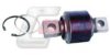 VOLVO 20753761 Repair Kit, link